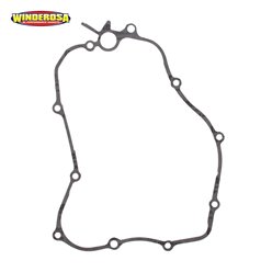 Uszczelka pokrywy sprzęgła Yamaha YZ125 (WEWNĘTRZNA) Winderosa | 816149