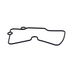 Uszczelka komory pływakowej gaźnika Honda CRF, Husqvarna TC/TE, Kawasaki KXF, Ktm SX/EXC, Suzuki RMZ, Yamaha WRF/YZF All Balls | 46-5021