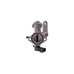 Przepustnica Barton Hyper 125 E4 154FMI Motocykl 125