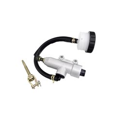 Pompa hamulcowa tylna do ATV