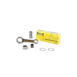 Korbowód KTM 2T SX 85/SX85, SX 105/SX105 ProX | 03.6104