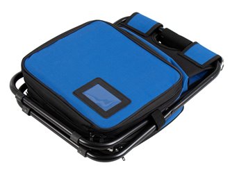 Werkzeughocker 5868 **Restposten** Hepco Becker