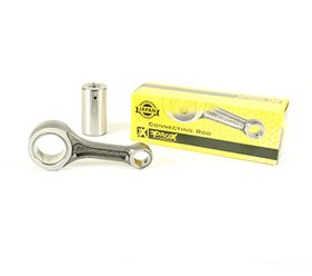 Korbowód KTM 4T SXF 350/SX-F350, EXCF 350/EXC-F350 ProX | 03.6366