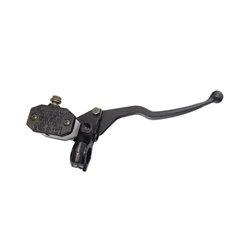 Pompa hamulcowa przednia do motoroweru Barton Sprint 2 139FMB Motorower biegowy