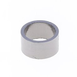 Uszczelka kolektora wydechowego 35x42,5x23mm Athena | S410485012022