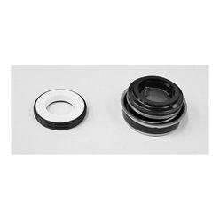 Uszczelniacz mechaniczny pompy wody Kawasaki ER6/KMX/KVF/VN/Z/ZX | WMS-907