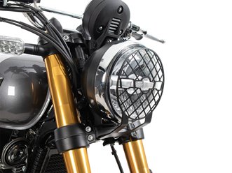 Osłona reflektora Royal Enfield Bear 650 | 7007689 00 01