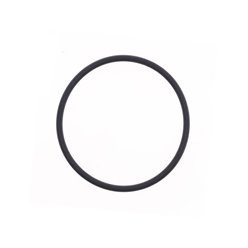 Uszczelka O-RING NBR do filtra HF145 Yamaha XT 600, XT 660 X, XT 660 Z TENERE, MT-03, Aprilia (63,50 x 70,56 x 3,53mm) Athena | M753504252004