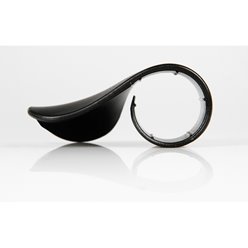 Tempomat motocyklowy LAMPA | 90073