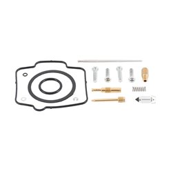 Zestaw naprawczy gaźnika Honda CR 125 All Balls | 26-1543