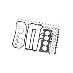 Komplet uszczelek (bez uszczelniaczy olejowych) BMW K 1100 LT/RS Athena | P400068850982