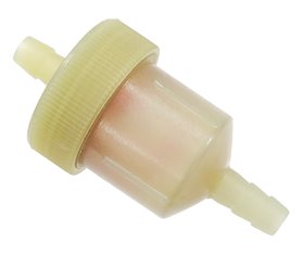 Filtr paliwa Pocket Bike, Mini Cross Quad