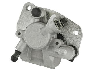 Zacisk hamulcowy Suzuki LT-A 400/450/500X/700 / 750X King Quad Przód prawy Bronco | AT-05A32