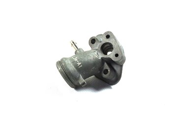 Króciec ssący B-max na wtryskGY6 (125-150) 152QMI, 157QMJ Skuter