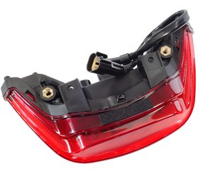 Lampa tylna VOGE 525ACX