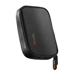 Wodoodporny portfel Opti Wallet | 90548