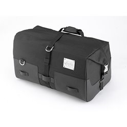 Torba bagażowa rolka 20L Cafe Racer Kappa | CR602