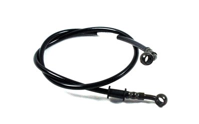 Przewód hamulcowy przedni do skutera Barton B-Max Skuter 152QMI GY6 125cm3