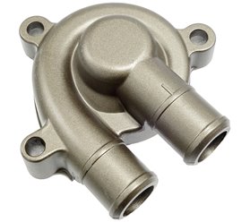 Korek pompy chłodzenia wody  VOGE