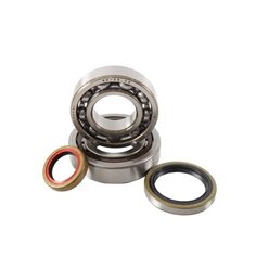 Łożyska wału korbowego z uszczelniaczami KTM SX/EXC 125/200, Husqvarna TC/TE 125, Gas Gas EC/MC 125 24-1097 ProX | PRKTM002