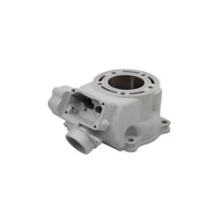 Cylinder Yamaha YZ 125 Namura | CX-40000