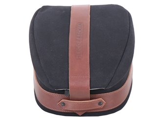 Legacy Tank Bag M Hepco Becker | 6451977 00 01