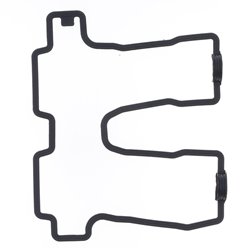 Uszczelka pokrywy zaworowej Yamaha XT350, TT350 Athena | S410485015017