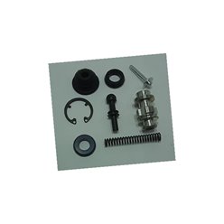 Zestaw naprawczy pompy hamulcowej przód Kawasaki GTR 1400, Z 1000, Z 750 R, ZX 10R, ZX6R, ZZR 1400 | MSB-415