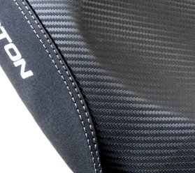 Kanapa Barton Scalpel Skuter