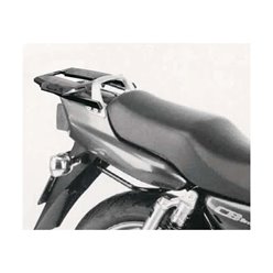 Stelaż kufra centralnego Alurack Honda CB 750 F Sevenfifty 1992 - 2003 Hepco Becker | 650187 01 01