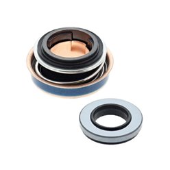 Uszczelniacz mechaniczny pompy wody Polaris Forest 800, Ranger 800, Ranger 6X6 700, Ranger 6X6 800, Ranger XP 800, RZR 800, Sportsman 700/800, Sportsman 800 (17,8X36,8MM) WINDEROSA | 503006