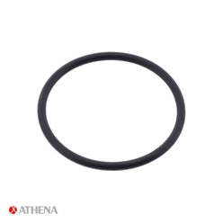 Uszczelka O-RING NBR Suzuki, Yamaha (34,6 x 39,8 x 2,62mm) Athena | M752603137004