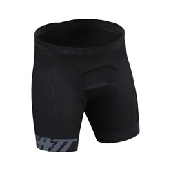 Spodenki kolarskie MTB 2.0 Liner Black M Leatt | 5023040852