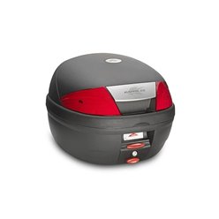 Kufer centralny 26L Monolock K26N Kappa
