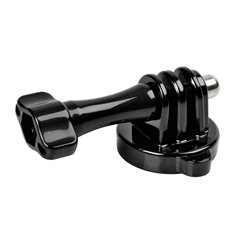 Podstawa Opti Action Cam | 90455