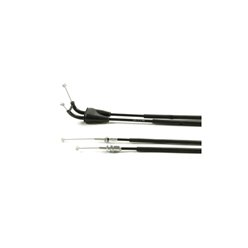 Linka gazu Yamaha YZF 250, YZ 250F, YZ 426F, YZF 426 ProX | 53.111078
