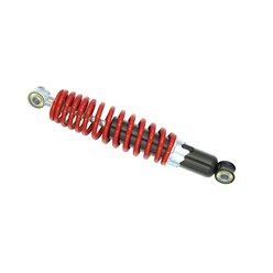 Amortyzator tył ATV 110 Czerwony