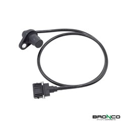 Czujnik prędkości CF MOTO CFORCE 800, ZFORCE 500, UFORCE/ZFORCE 800, ZFORCE 950 Bronco | AT-01594