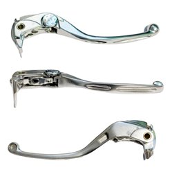 Dźwignia hamulca Honda CBR 1000RR, CBR 600RR, CB 1000R Psychic | MC-08993