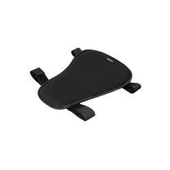 Wkładka żelowa GelPad rozmiar M 27x22 cm Lampa | 91448