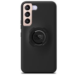 Etui na telefon Samsung Galaxy S22 Quad Lock | QLC-GS22