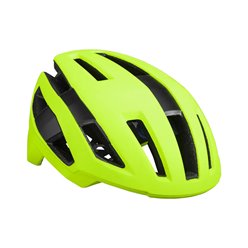 Kask MTB Endurance 3.0 Lime L (59-63cm) Leatt | 1024120552