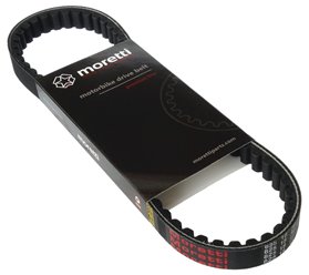 Pasek napędowy 825/18,5/30 Moretti