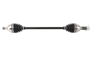 Półos napędowa Can-Am Maverick X3/MAX 900 TURBO/HO Przód Prawa All Balls | AB6-CA-8-226