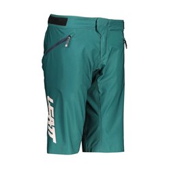Spodenki Rowerowe Damskie MTB 2.0 Jade rozmiar XXL Leatt | 5021130405