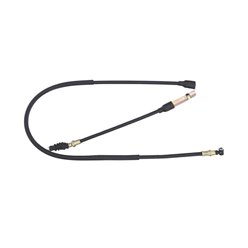 Linka sprzęgła do motoroweru Ranger Barton Classic E4, E5