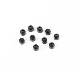 Uszczelniacz zaworowy Yamaha YZF250, R1, XJ6, T-MAX500 Athena | P400485420601