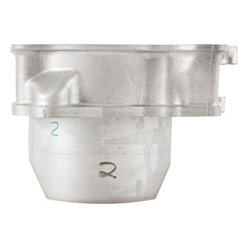 Cylinder Suzuki LT-R 450 Standard (95,50mm) Cylinder Works | 40002
