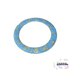 Opona Carrystone 3.00-18 6PR dętkowa 850