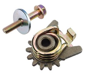 Wybierak skrzyni biegów zewnętrzny Hisun Tactic 550